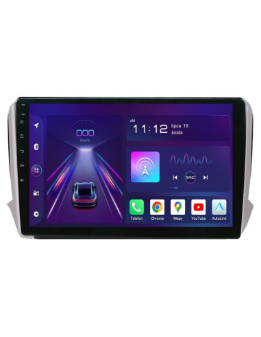 MS1256PG208101001-ava-1 MS1256PG208101001-ava-1