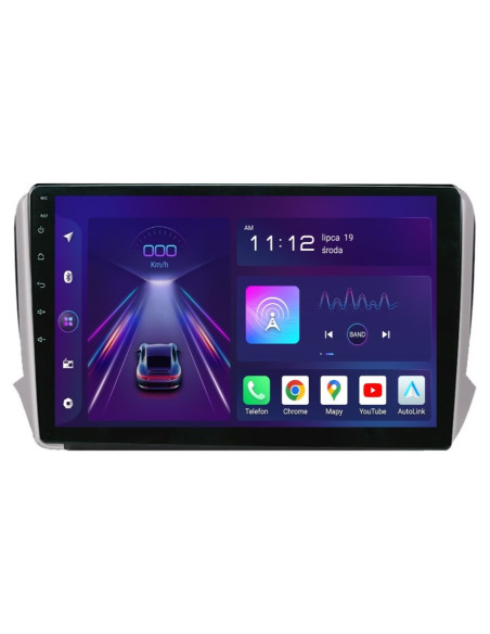 MS1256PG208101001-ava-1 MS1256PG208101001-ava-1