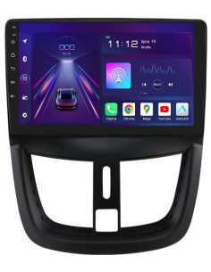 MS9256PG2079001-ava 2