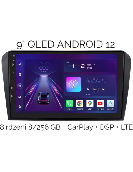 MS9256MZD39003-ava MS9256MZD39003-ava