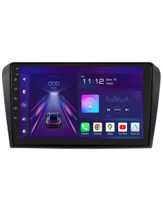 MS9256MZD39003-ava 2