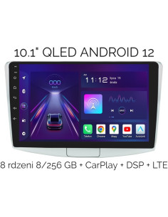 MS1256PASSAT101001_miniaturka_1