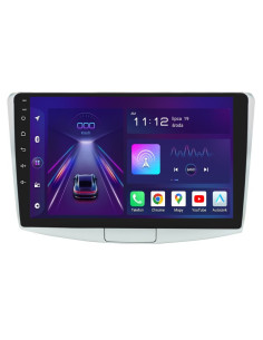 MS1256PASSAT101001_miniaturka_1 2