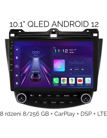 MS1256ACCORD101001-ava MS1256ACCORD101001-ava