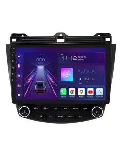 MS1256ACCORD101001-ava 2