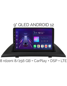 MS9256BMWX39001_miniaturka_1