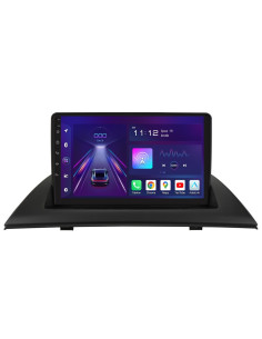 MS9256BMWX39001_miniaturka_1 2