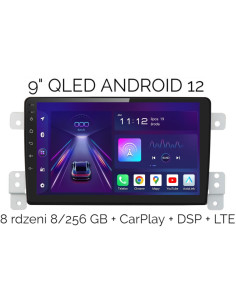 MS9256VTR9001-miniaturka