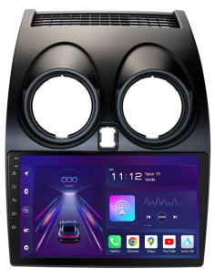 MS9256QS9001_miniaturka 2