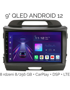 MS9256KSPG9001_miniaturka