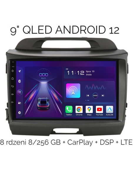 MS9256KSPG9001_miniaturka MS9256KSPG9001_miniaturka