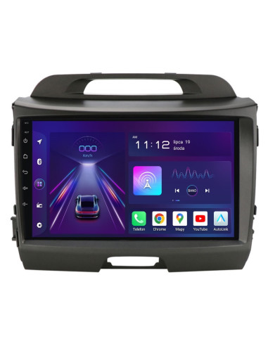 MS9256KSPG9001_miniaturka_2 MS9256KSPG9001_miniaturka_2