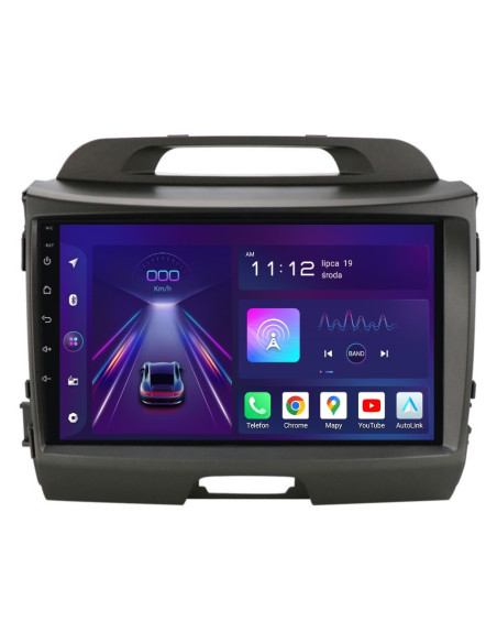 MS9256KSPG9001_miniaturka_2 MS9256KSPG9001_miniaturka_2