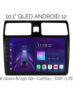 MS1256SWIFT101001_miniaturka