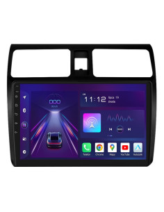 MS1256SWIFT101001_miniaturka 2