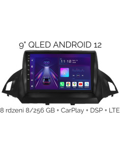 MS9256ESC9001_miniaturka