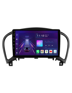 MS9256JUKE9001_ZDJĘCIE_GŁÓWNE_1 2