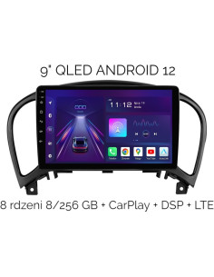 MS9256JUKE9001_ZDJĘCIE_GŁÓWNE_1