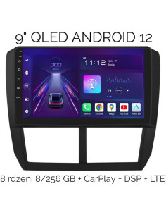 MS9256FORESTER9001_miniaturka