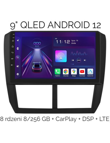 MS9256FORESTER9001_miniaturka