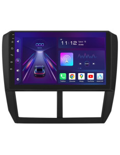 MS9256FORESTER9001_miniaturka 2