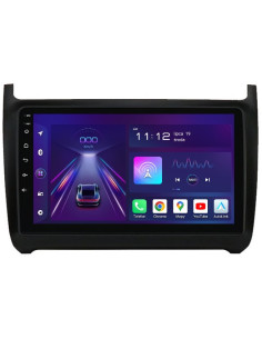 MS9256POLO9001_zdgl_1 2