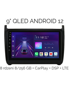 MS9256POLO9001_zdgl_1