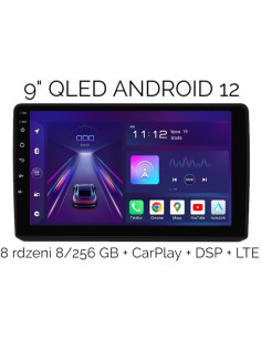 MS9256ZFR9001_miniaturka