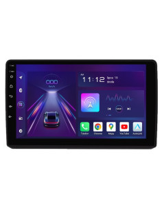 MS9256ZFR9001_miniaturka 2