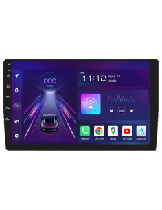 MS1256JEEP101001_miniaturka_1 2