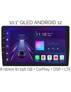 MS1256JEEP101001_miniaturka_1