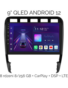 MS9256CYN9001_zdjęcie_główne_1