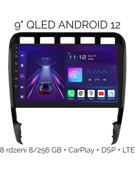 MS9256CYN9001_zdjęcie_główne_1 MS9256CYN9001_zdjęcie_główne_1