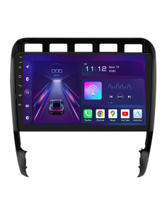 MS9256CYN9001_zdjęcie_główne_1 2