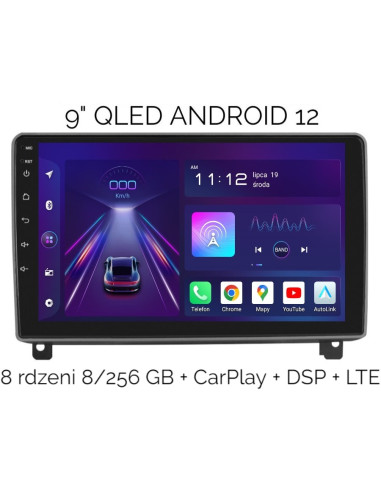 MS9256PG4079001_zdjęcie_główne_1 MS9256PG4079001_zdjęcie_główne_1