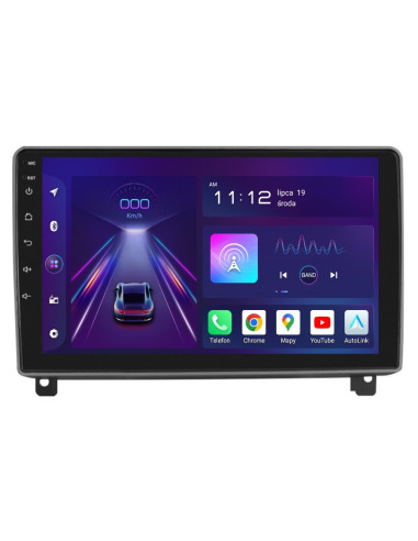 MS9256PG4079001_zdjęcie_główne_2 MS9256PG4079001_zdjęcie_główne_2