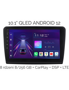 MS1256SUPERB101001_zdgl_1