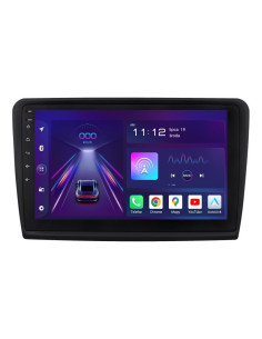 MS1256SUPERB101001_zdgl_1 2