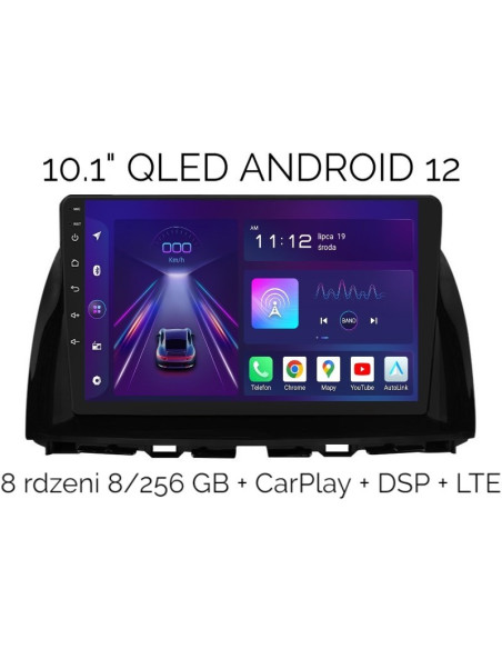 MS1256CX5101001C_miniaturka MS1256CX5101001C_miniaturka