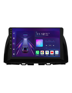 MS1256CX5101001C_miniaturka 2