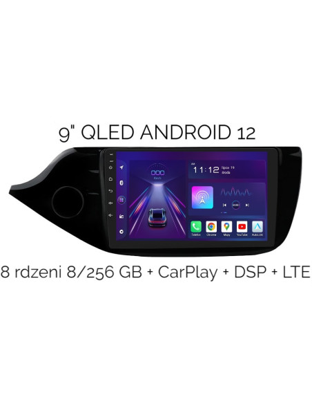 MS9256CEED9001_miniaturka MS9256CEED9001_miniaturka