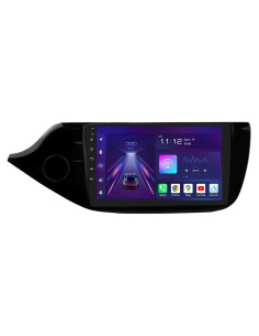 MS9256CEED9001_miniaturka 2