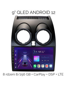 MS9256QS9001_miniaturka