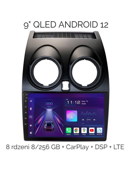 MS9256QS9001_miniaturka MS9256QS9001_miniaturka