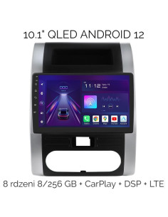 MS9256XTRAIL101002_miniaturka