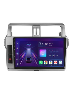 MS1256PRD101001_miniaturka 2