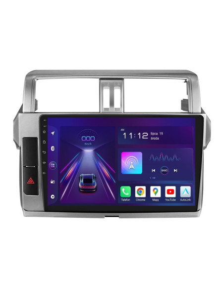 MS1256PRD101001_miniaturka_2 MS1256PRD101001_miniaturka_2