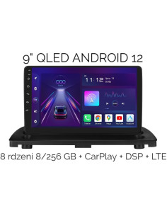 MS9256VV9001_zdjęcie_główne_1