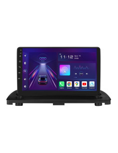 MS9256VV9001_zdjęcie_główne_1 2