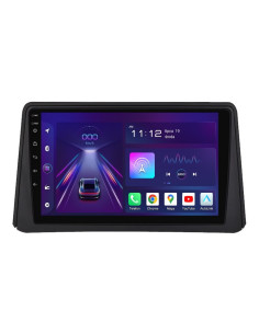 MS9256MOKKA9001_zdjęcie_główne_1 2